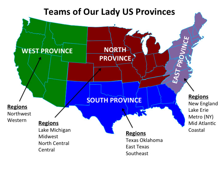 State or province стамбула. State / Province / Region в США. Штат провинция России. Варшава State Province. Mid Atlantic Region New England the Southeast Regions.